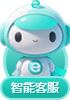 智能客服